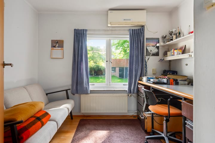 Foto 33 van Zuiderbeekweg 6