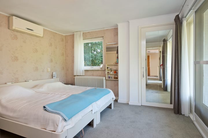 Foto 34 van Zuiderbeekweg 6