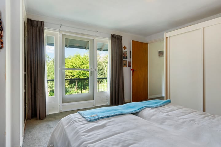 Foto 36 van Zuiderbeekweg 6