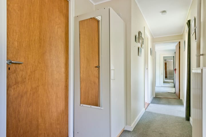 Foto 37 van Zuiderbeekweg 6