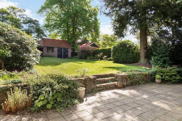 Foto 40 van Zuiderbeekweg 6