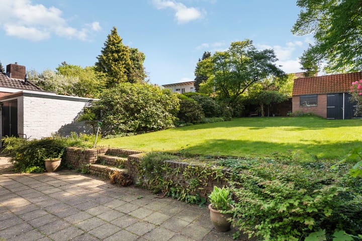 Foto 42 van Zuiderbeekweg 6