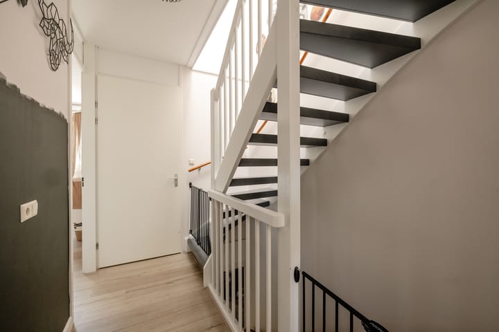 Foto 18 van Vijfhuizerstraat 4