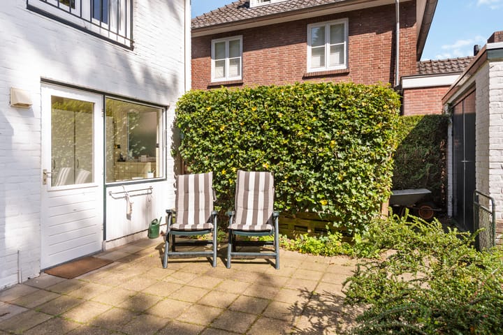 Foto 44 van Zuiderbeekweg 6