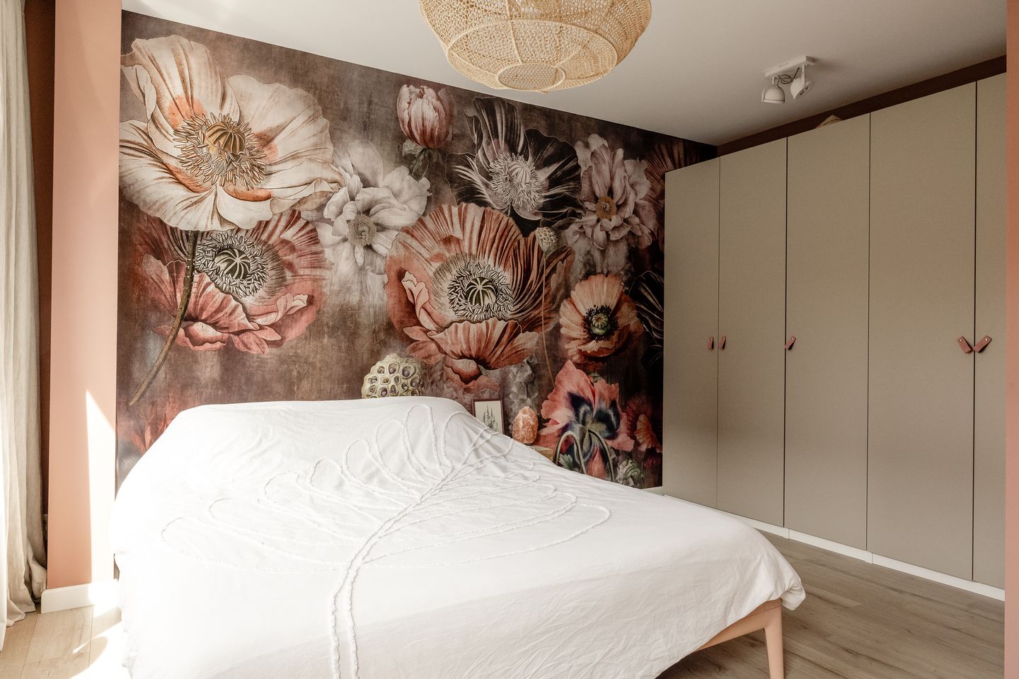 Foto 20 van Vijfhuizerstraat 4