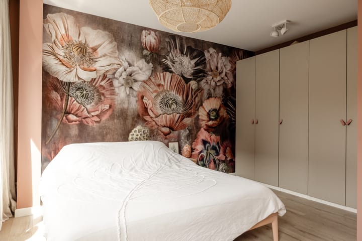 Foto 20 van Vijfhuizerstraat 4