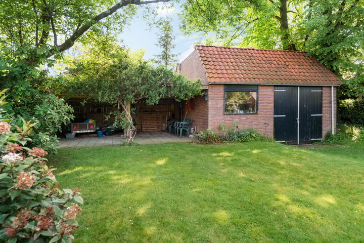 Foto 46 van Zuiderbeekweg 6