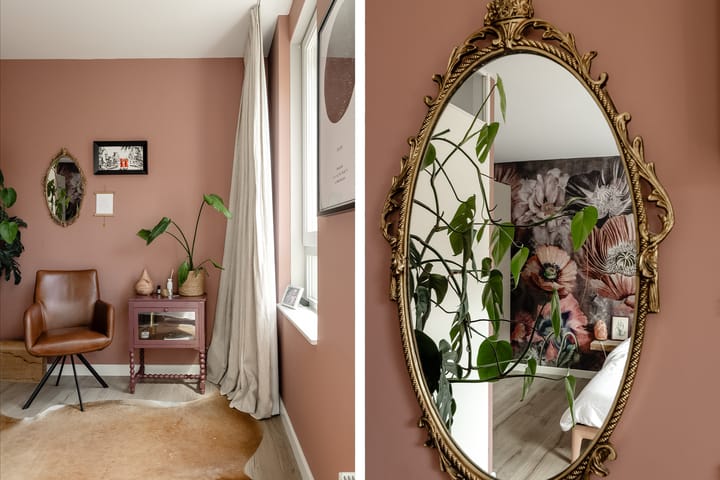 Foto 22 van Vijfhuizerstraat 4