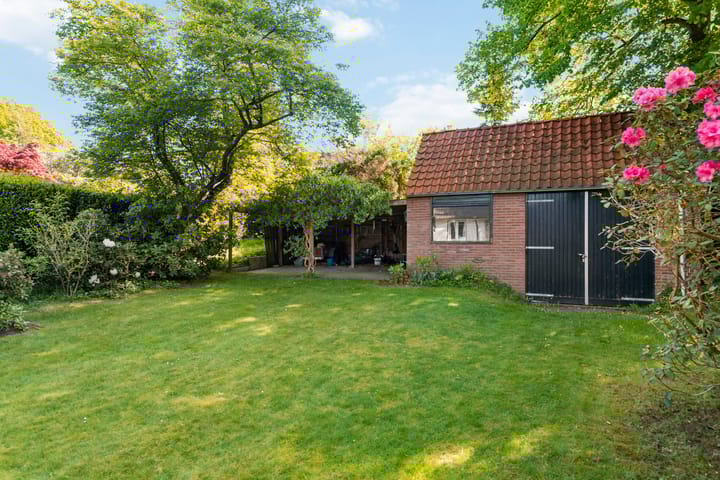 Foto 48 van Zuiderbeekweg 6