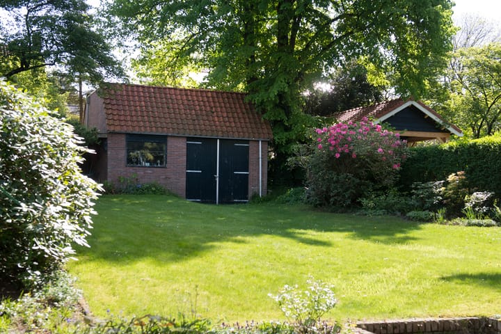 Foto 49 van Zuiderbeekweg 6