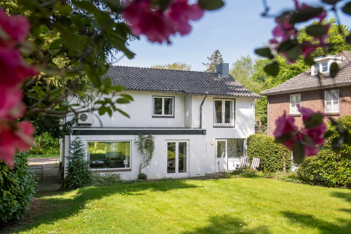 Foto 51 van Zuiderbeekweg 6