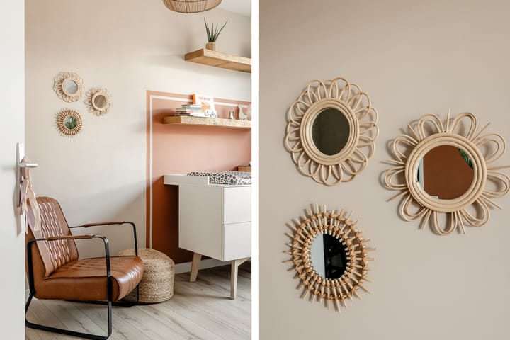 Foto 25 van Vijfhuizerstraat 4