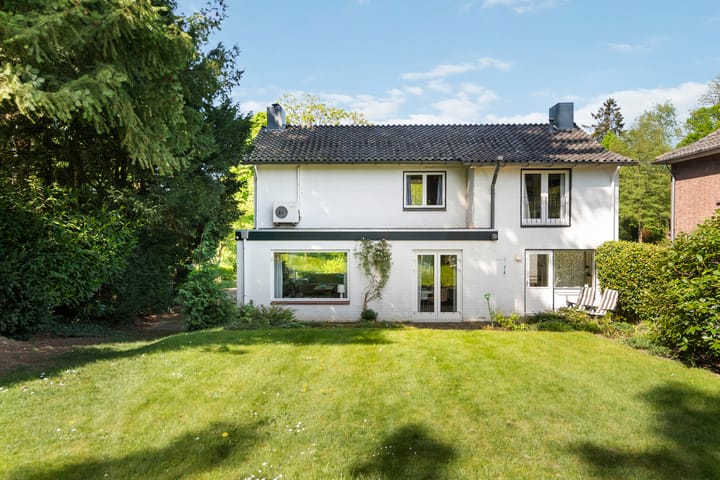 Foto 53 van Zuiderbeekweg 6