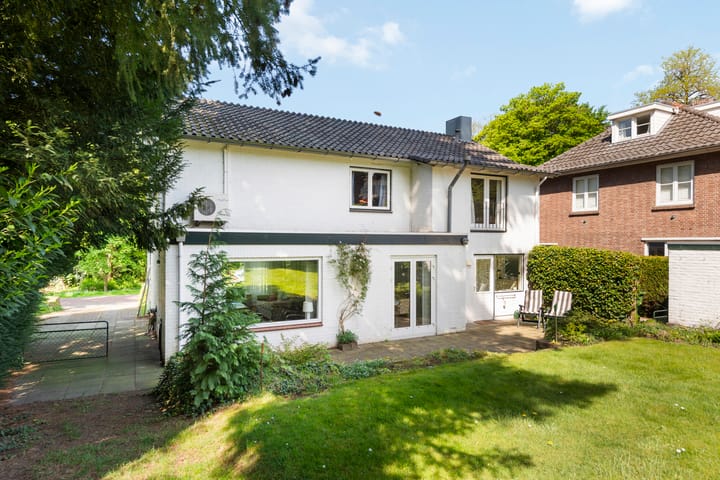 Foto 54 van Zuiderbeekweg 6