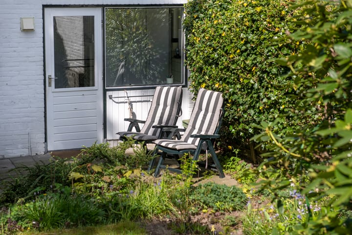 Foto 55 van Zuiderbeekweg 6