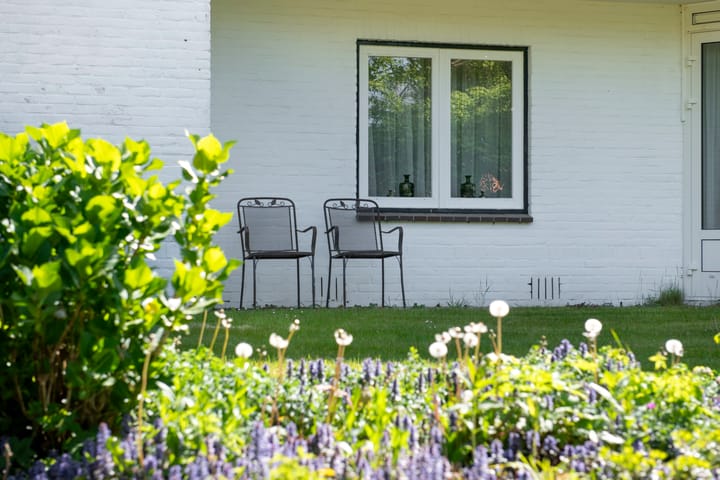 Foto 56 van Zuiderbeekweg 6