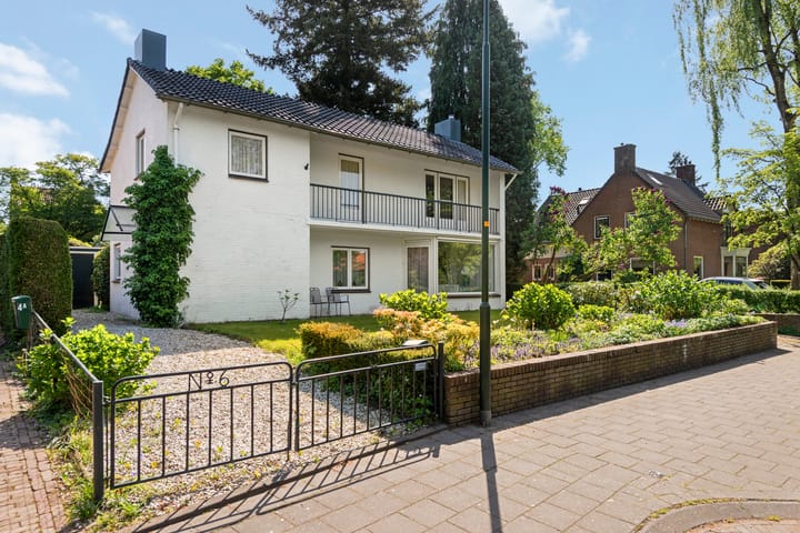 Foto 59 van Zuiderbeekweg 6