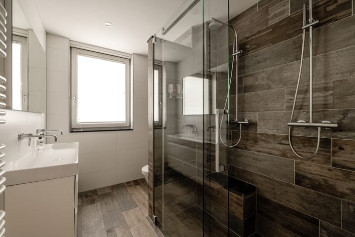 Foto 26 van Vijfhuizerstraat 4