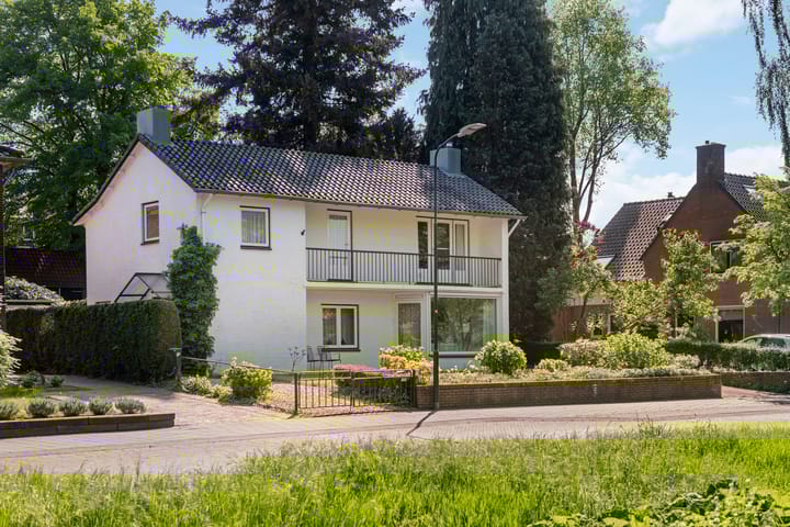 Foto 60 van Zuiderbeekweg 6