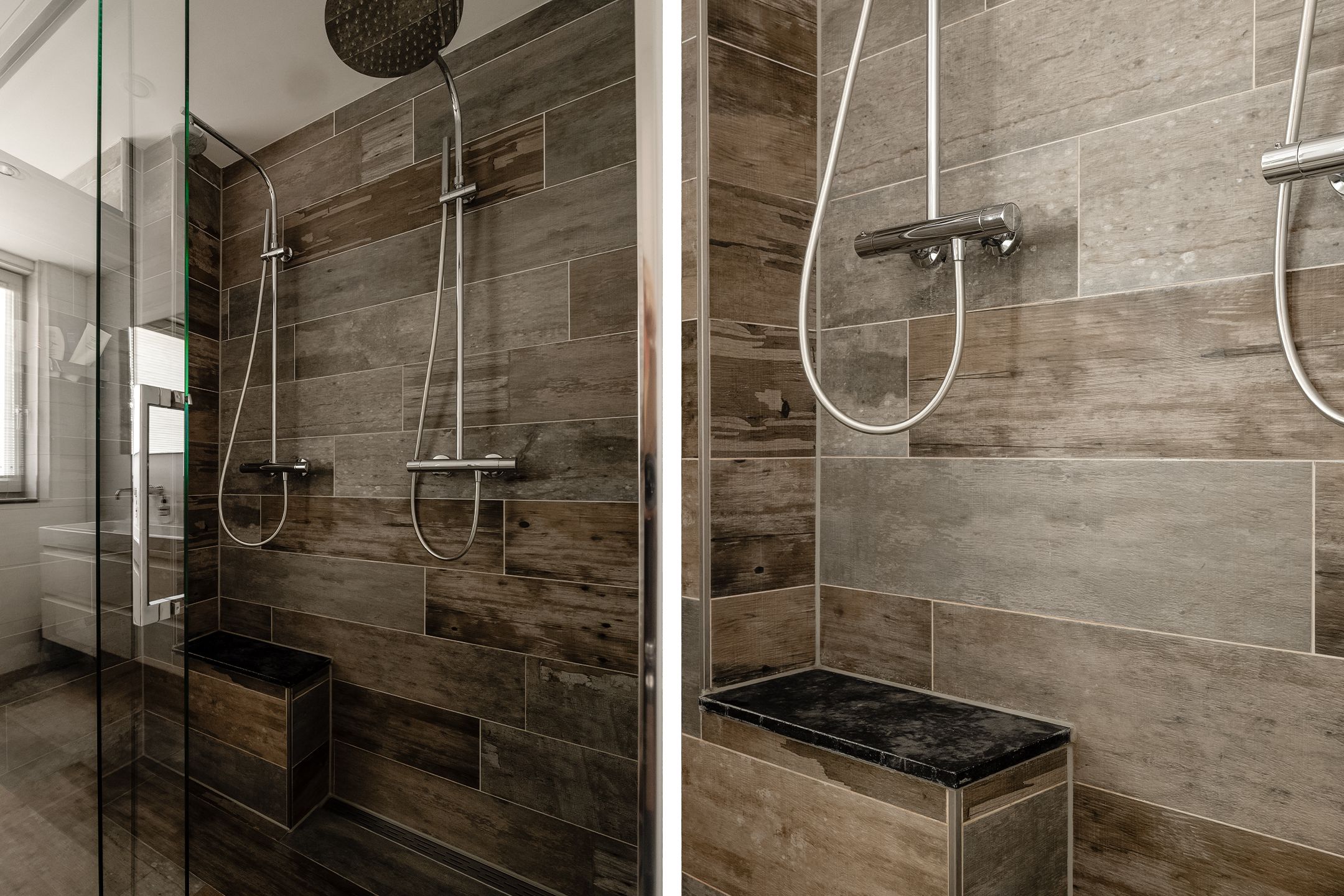 Foto 27 van Vijfhuizerstraat 4