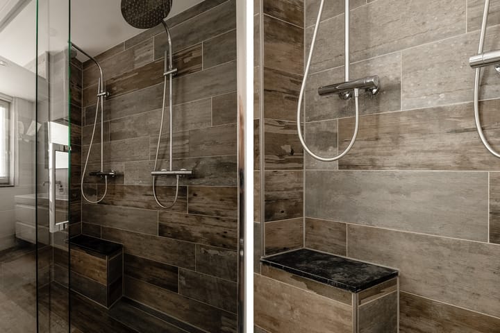 Foto 27 van Vijfhuizerstraat 4