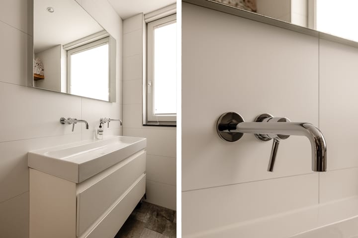 Foto 28 van Vijfhuizerstraat 4