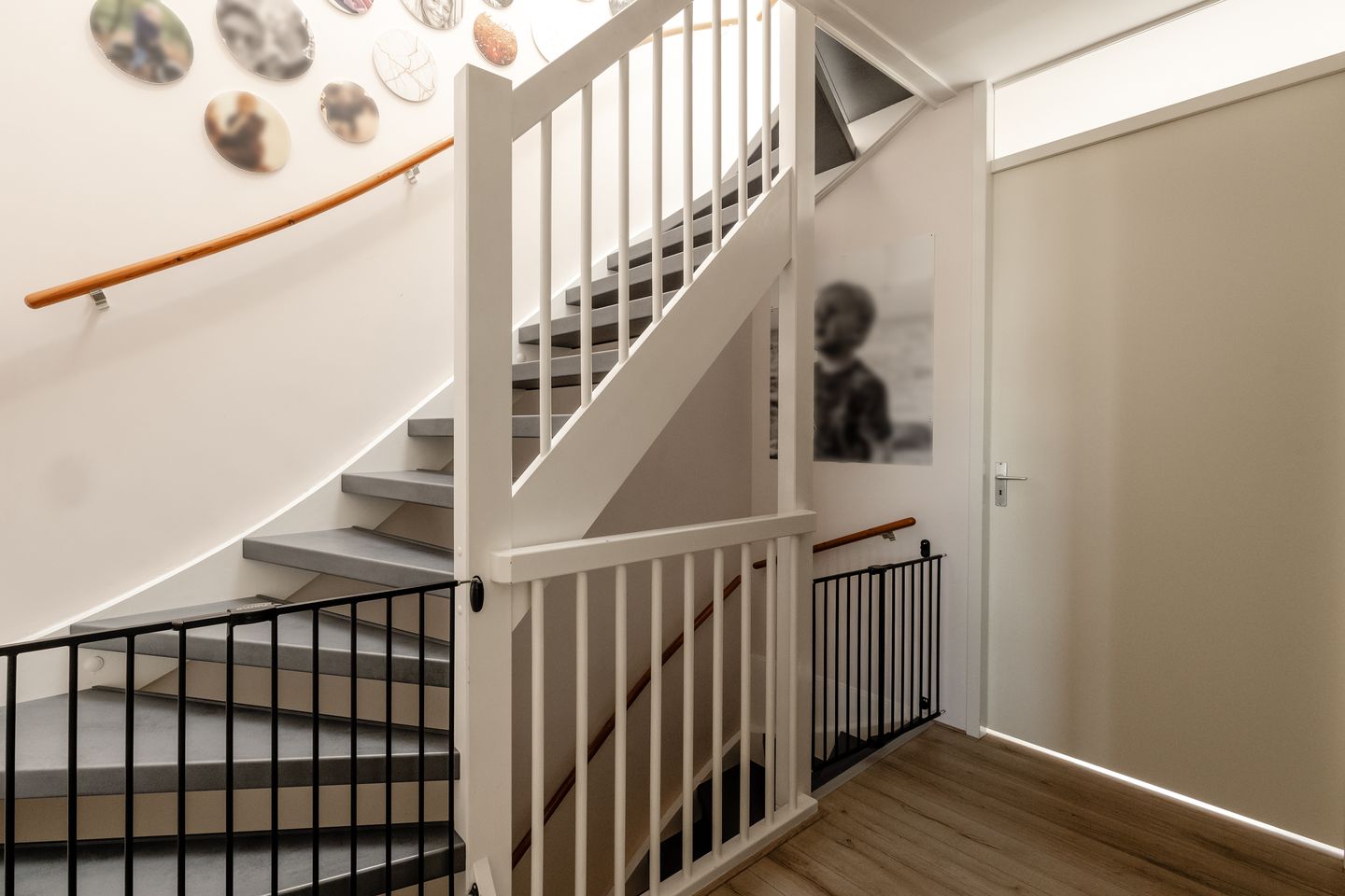 Foto 29 van Vijfhuizerstraat 4