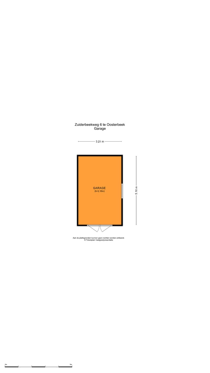 Foto 65 van Zuiderbeekweg 6