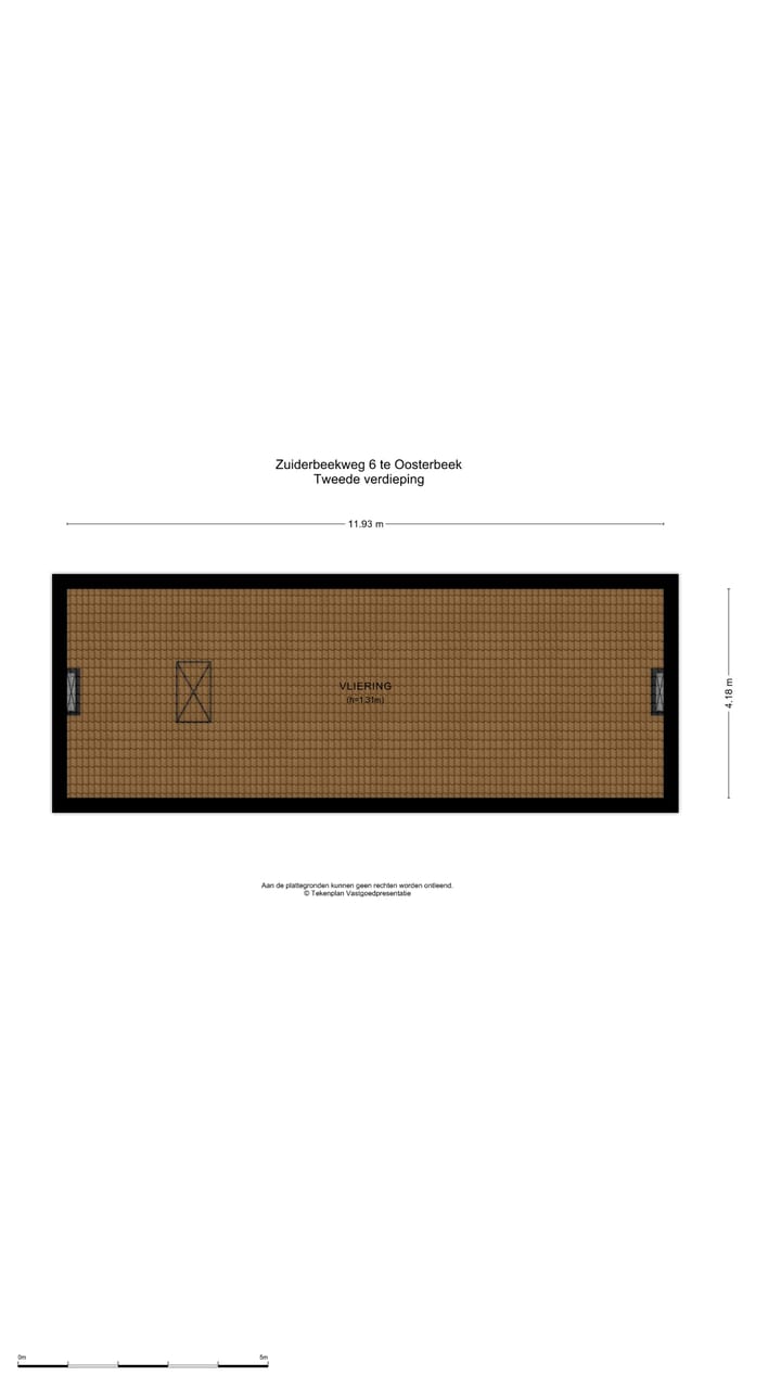 Foto 67 van Zuiderbeekweg 6