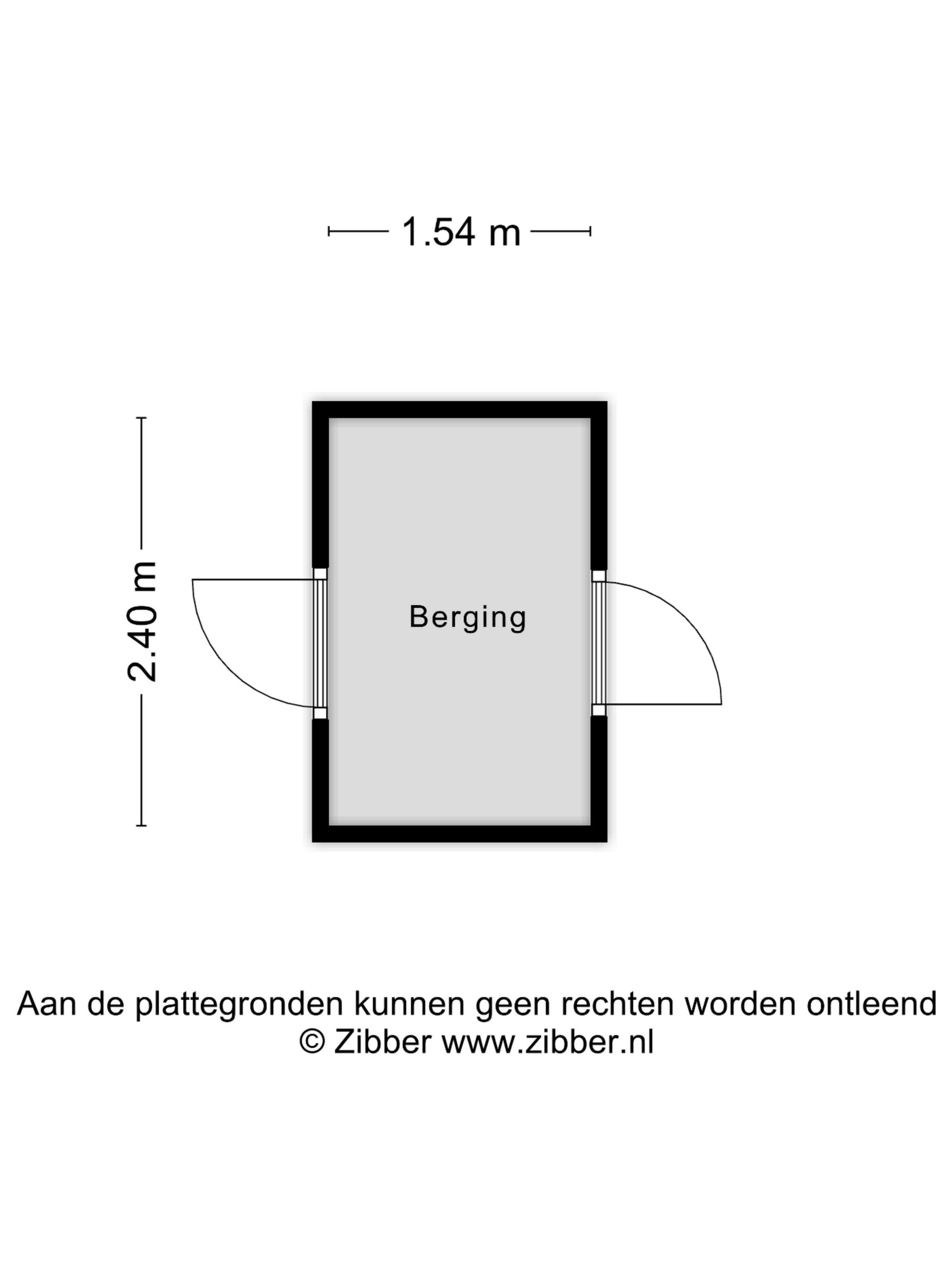 Foto 48 van Vijfhuizerstraat 4