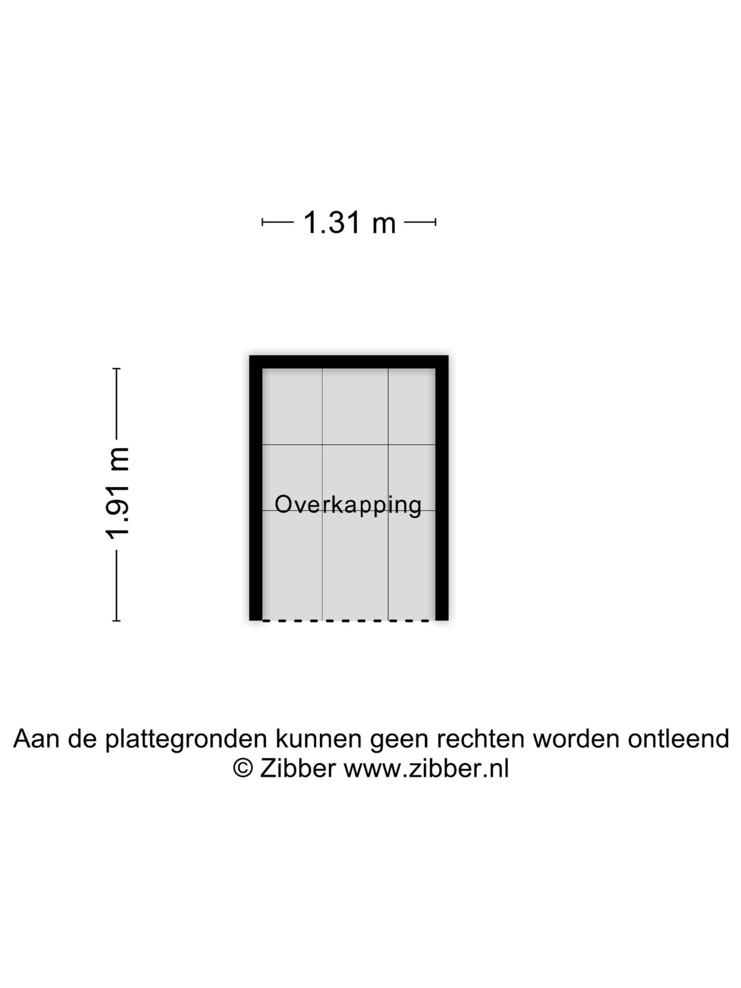 Foto 49 van Vijfhuizerstraat 4
