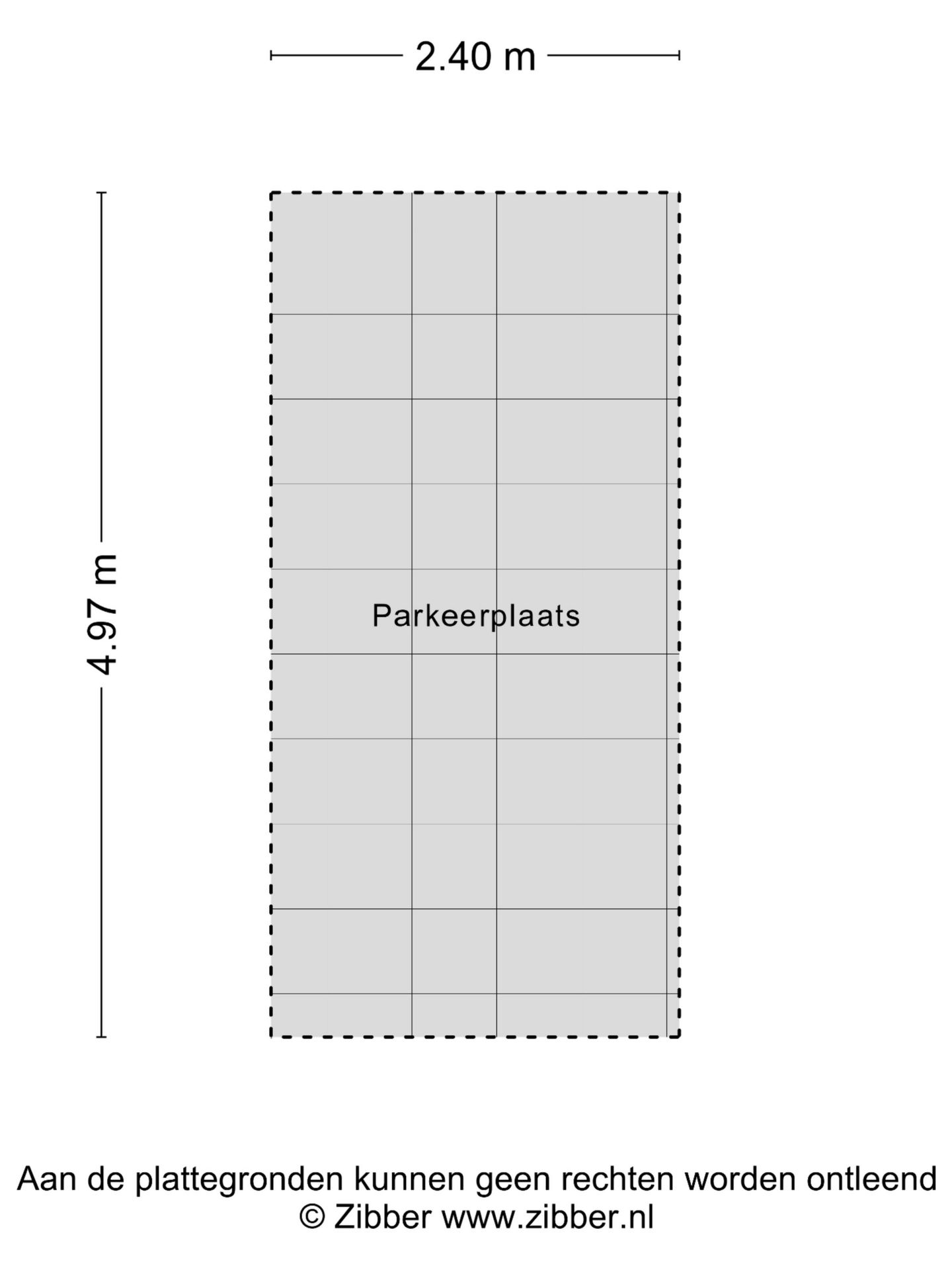 Foto 50 van Vijfhuizerstraat 4
