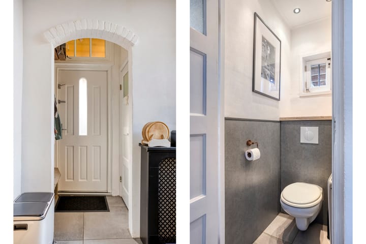 Foto 5 van Tuindwarsstraat 14