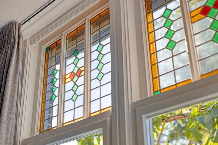 Foto 8 van Tuindwarsstraat 14