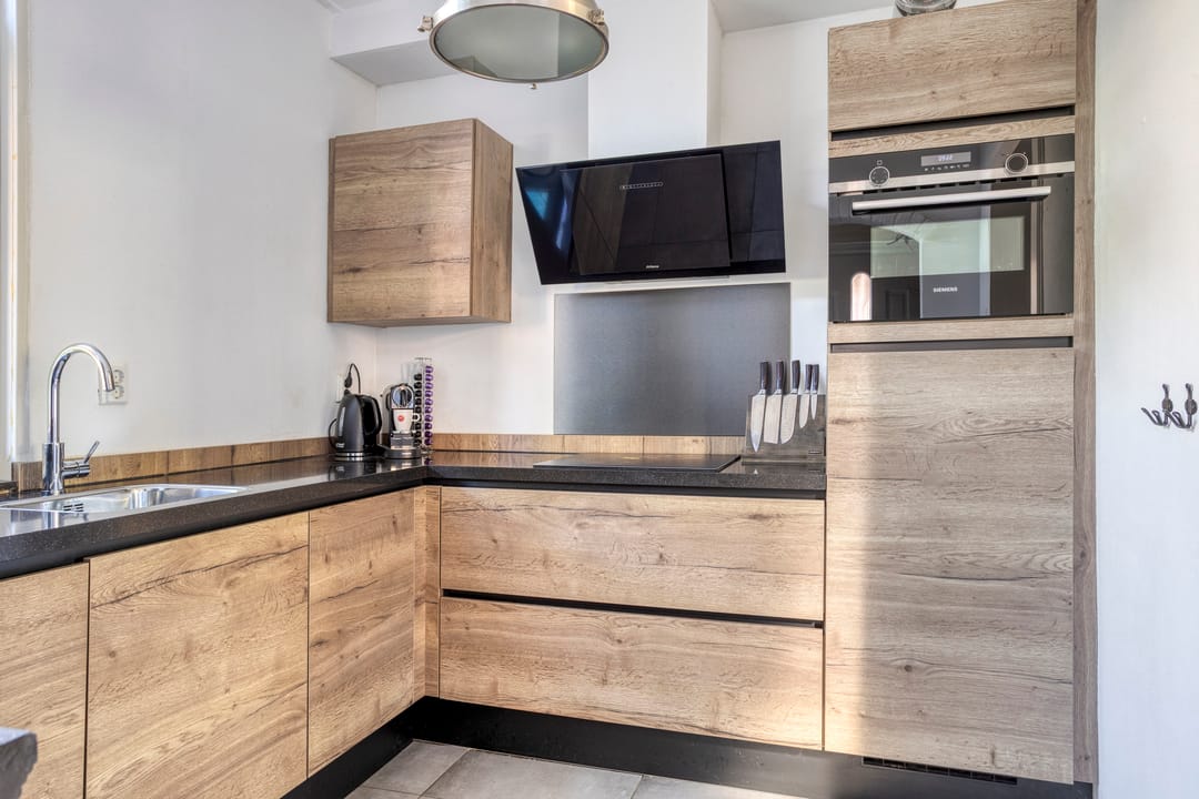 Foto 13 van Tuindwarsstraat 14