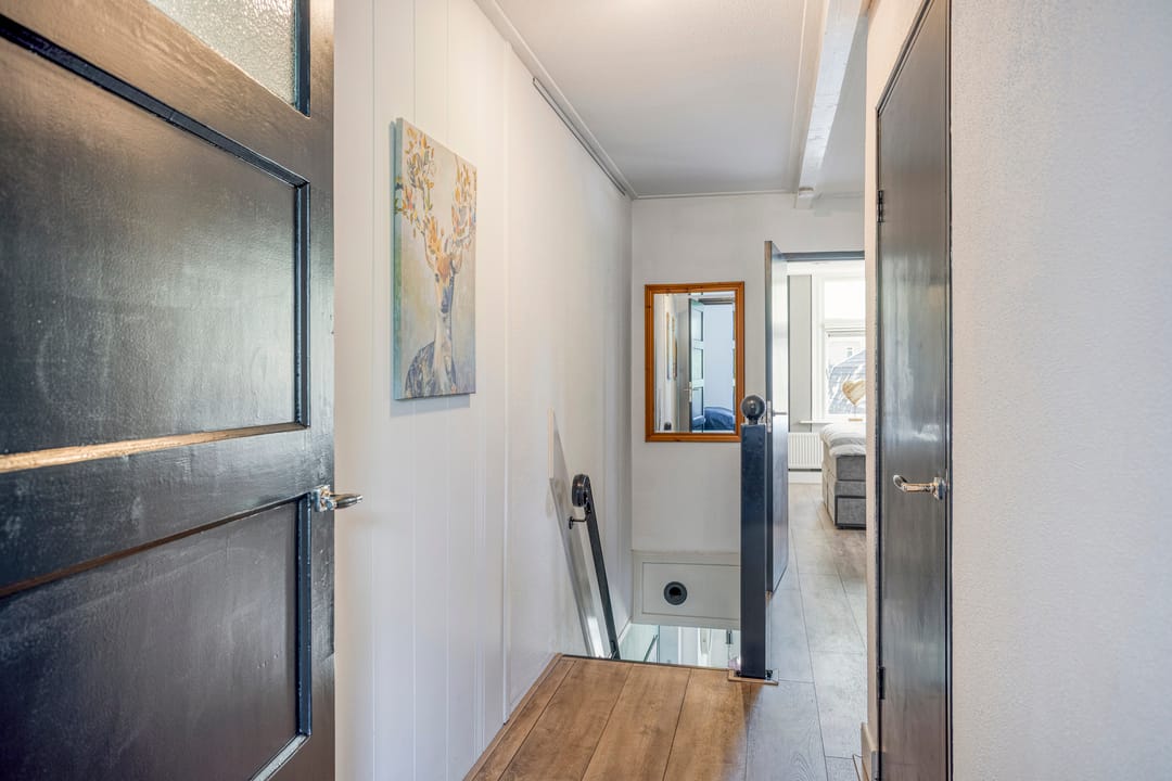 Foto 17 van Tuindwarsstraat 14