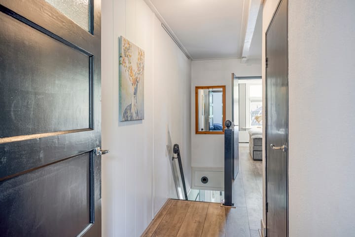 Foto 17 van Tuindwarsstraat 14