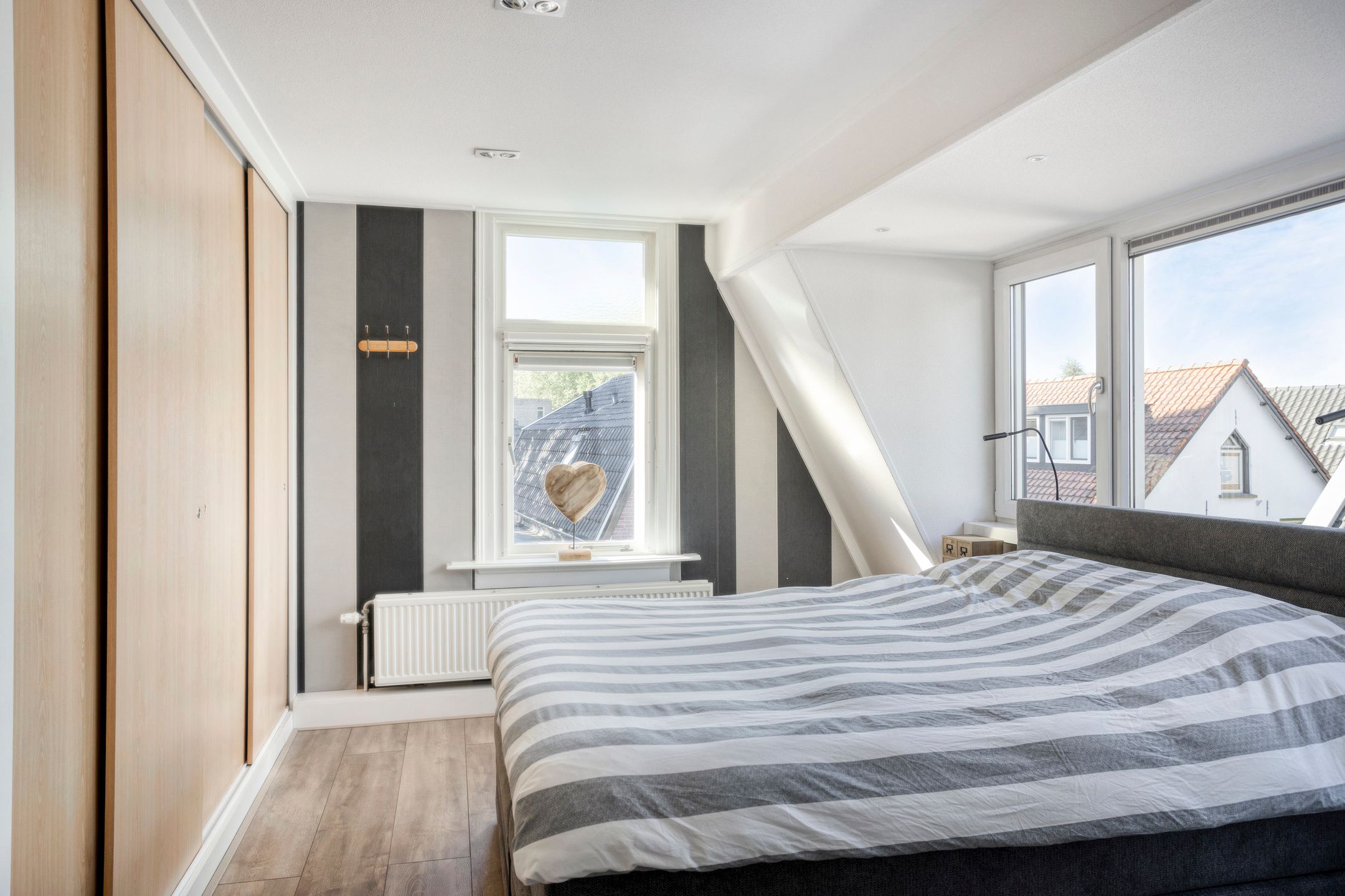 Foto 18 van Tuindwarsstraat 14