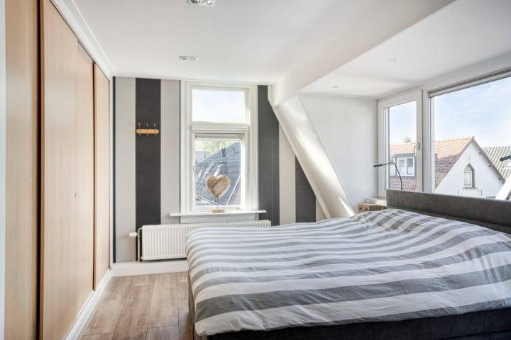 Foto 18 van Tuindwarsstraat 14