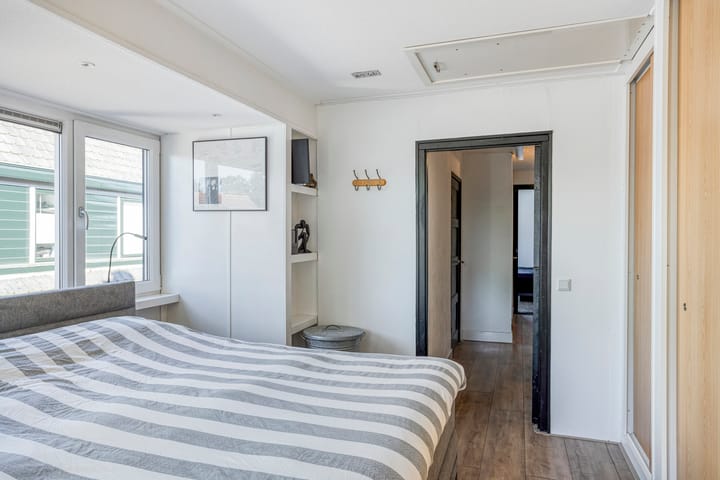 Foto 19 van Tuindwarsstraat 14