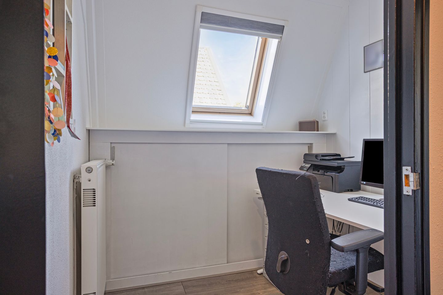 Foto 20 van Tuindwarsstraat 14