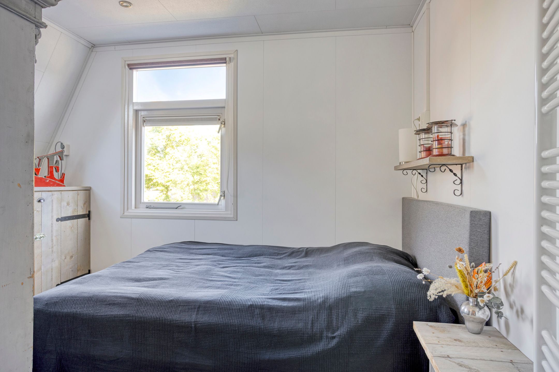 Foto 21 van Tuindwarsstraat 14