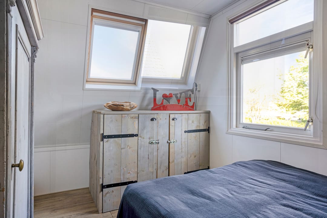 Foto 22 van Tuindwarsstraat 14