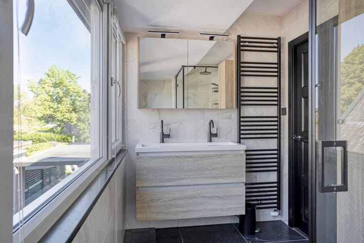 Foto 23 van Tuindwarsstraat 14