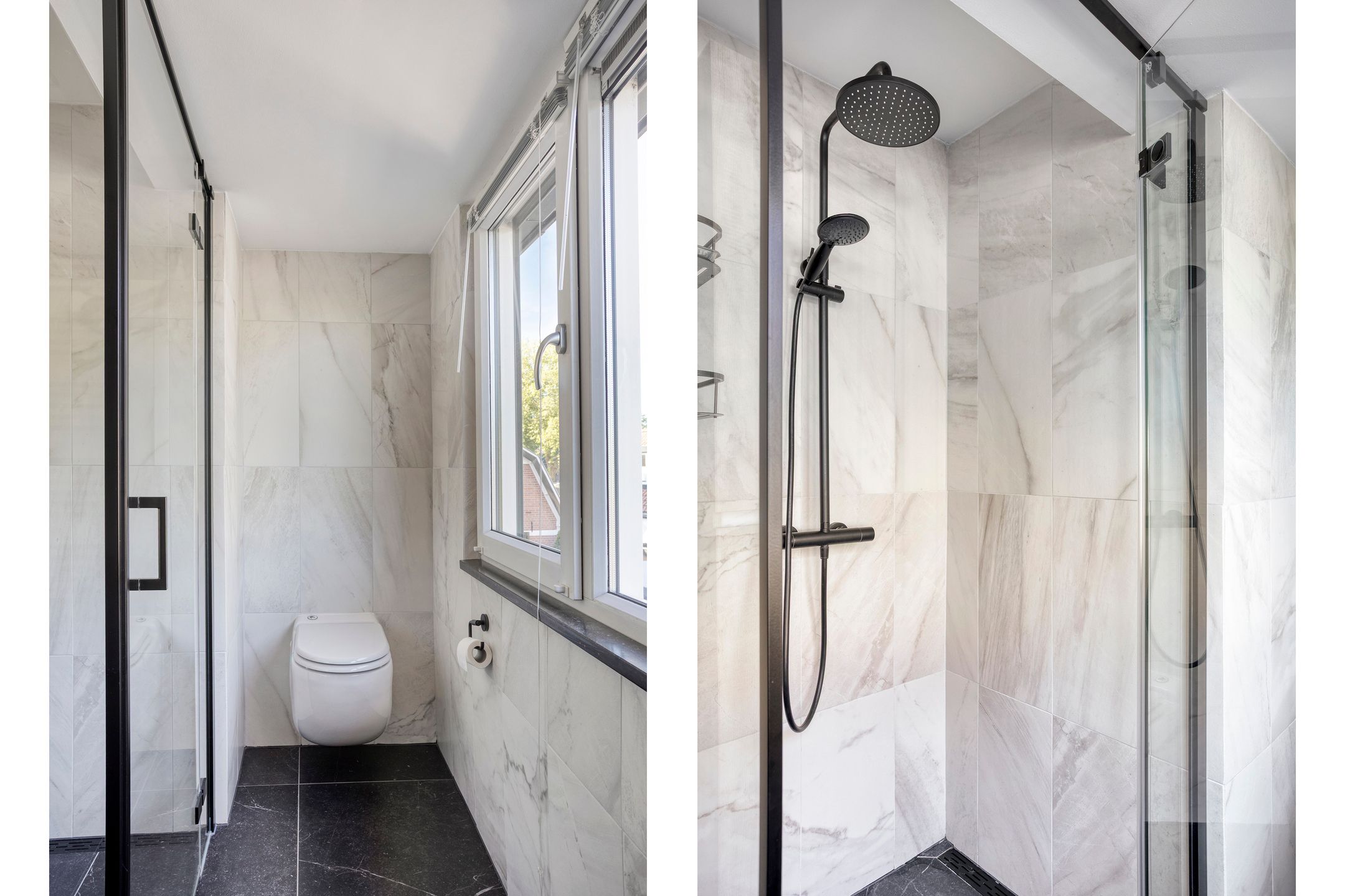 Foto 24 van Tuindwarsstraat 14