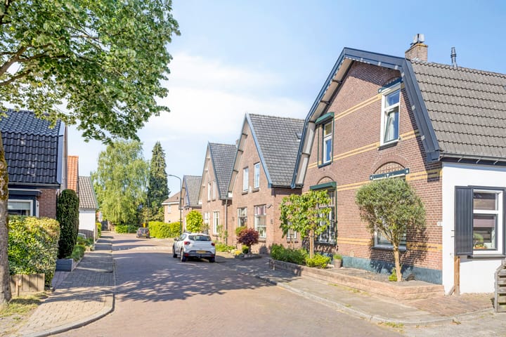 Foto 25 van Tuindwarsstraat 14