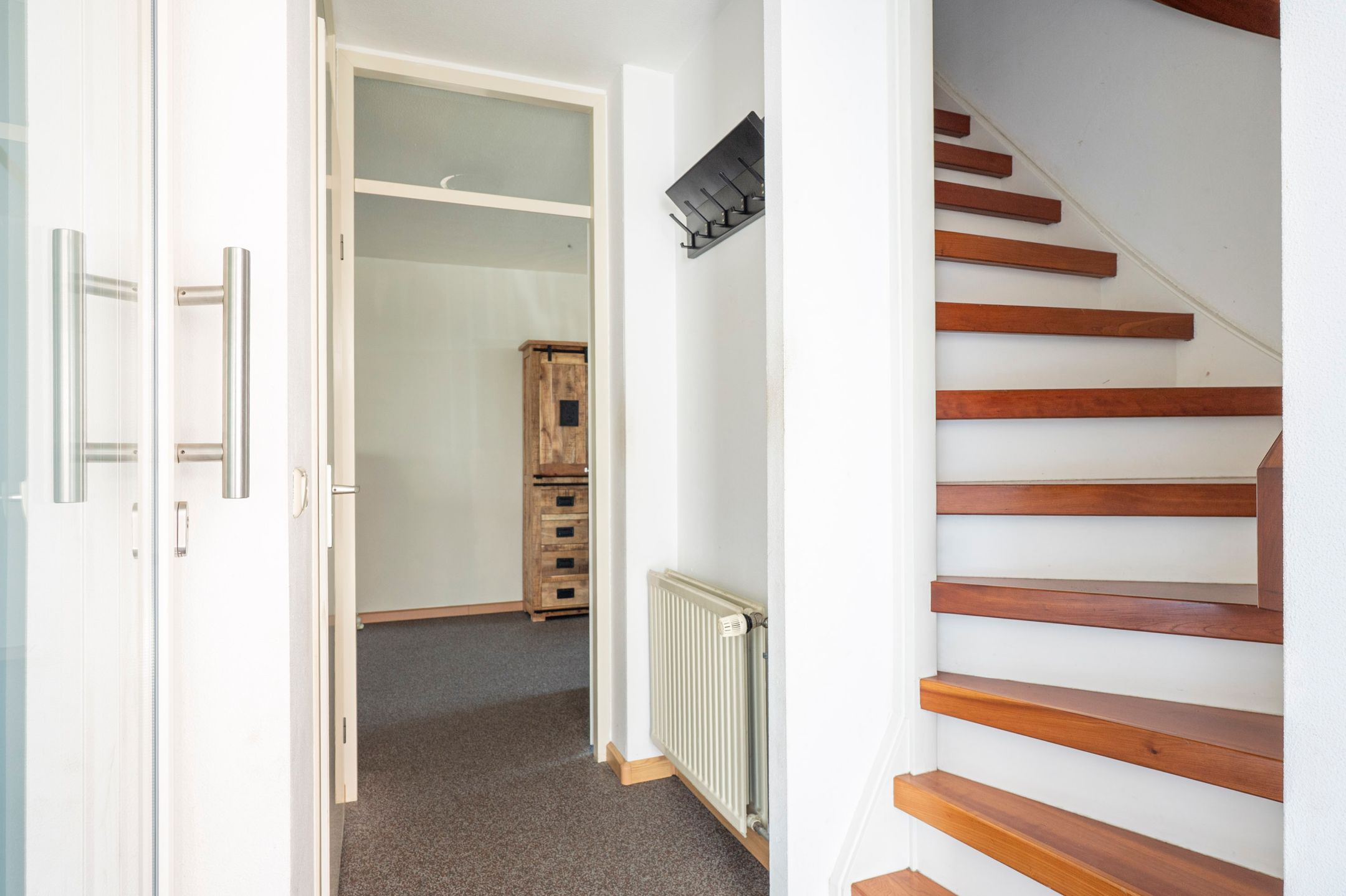 Foto 6 van Geentstraat 23