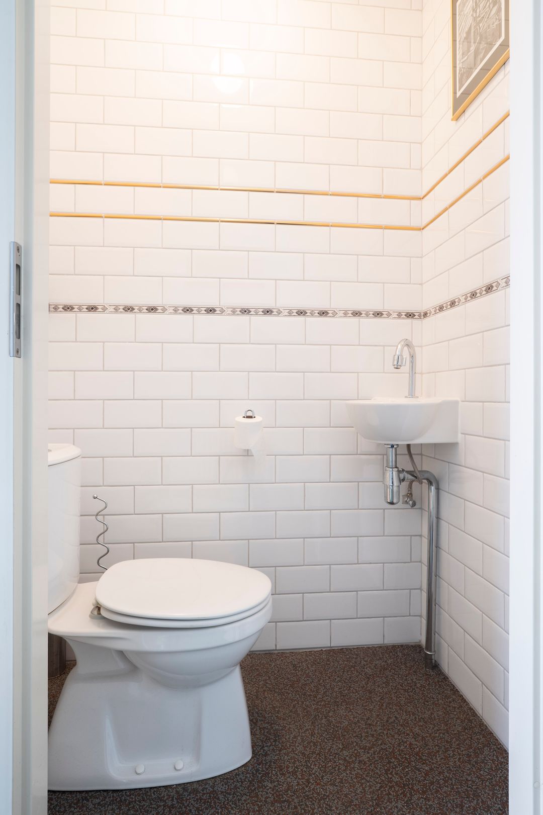 Foto 7 van Geentstraat 23