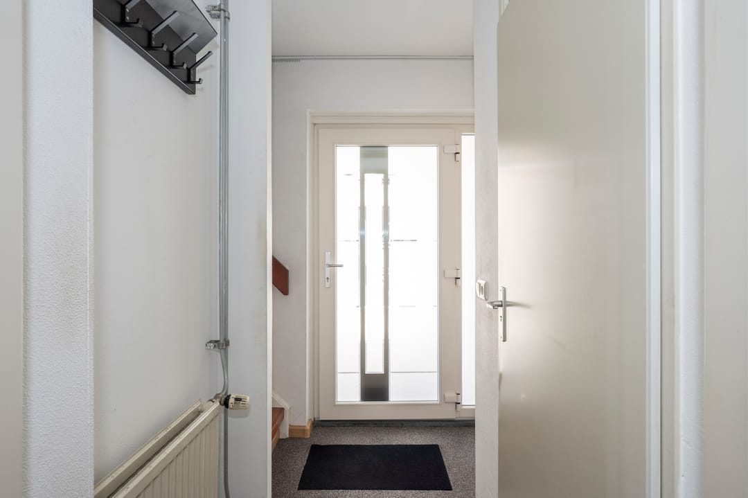 Foto 8 van Geentstraat 23