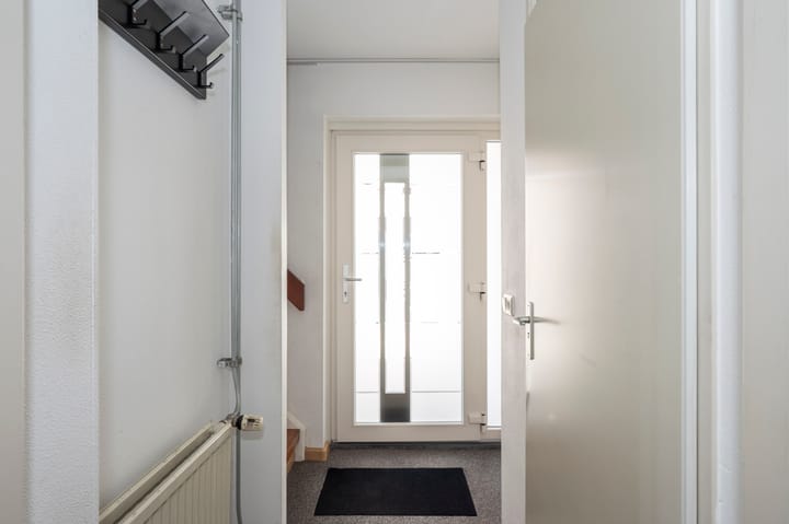 Foto 8 van Geentstraat 23